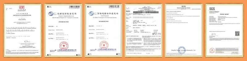 product-1200-300 product-1200-300