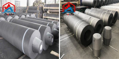 electric arc furnace electrode supplier electric arc furnace electrode supplier