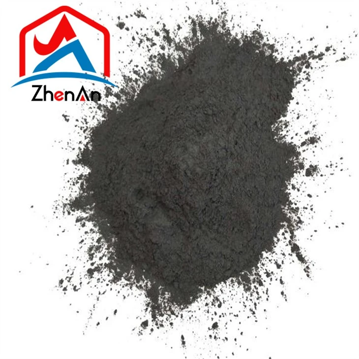 Silicon Metal Powder 325mesh