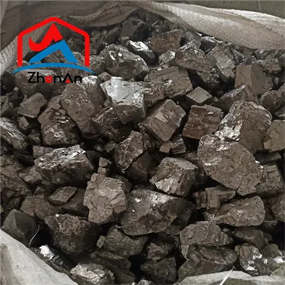 60 סגסוגת פרובנדיום