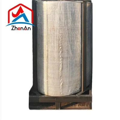 חוט ברזל עם ליבות סידן