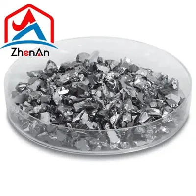 75 Ferro Silicon ברמה גבוהה ואיכותית