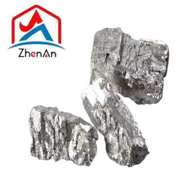 Ferro Vanadium 80