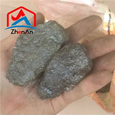 50 סגסוגת פרובנדיום