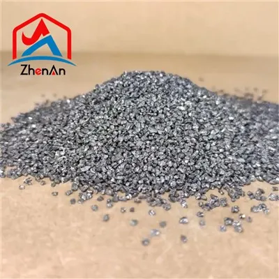 גריט סיליקון קרביד