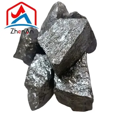 מתכת סיליקון 2202