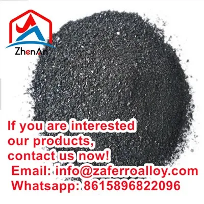 600 גריט סיליקון קרביד