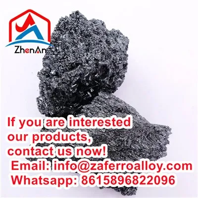 סיליקון קרביד 100 גריט