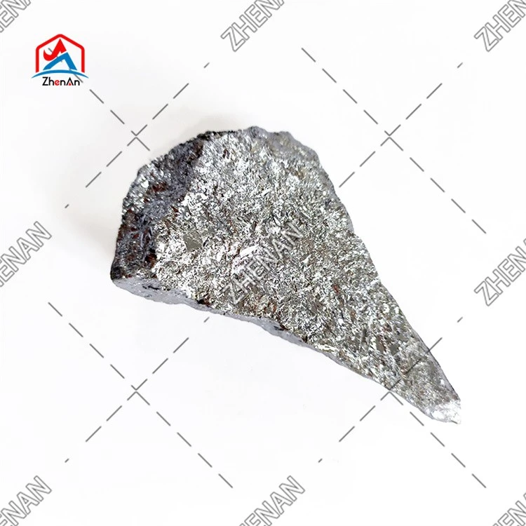 Casting Grade Silicon Metal 3303 suppliers