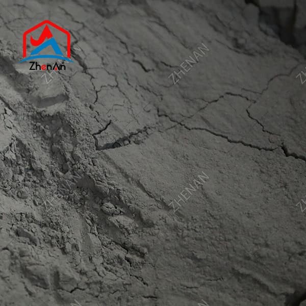 High Temperature Material Si3n4 Powder best