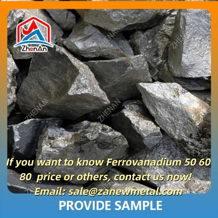 product-750-750