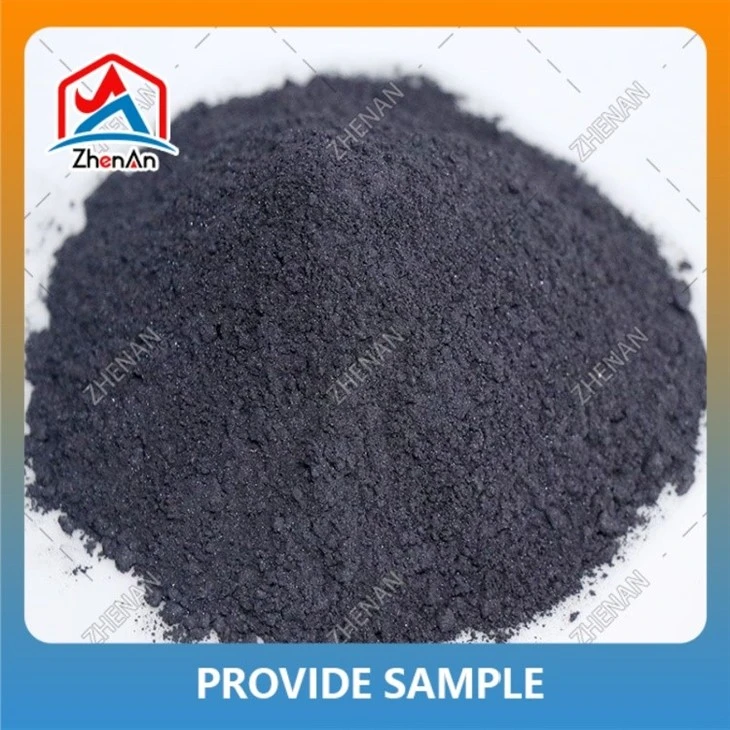 Si 99% Min Silicon Metal Powder