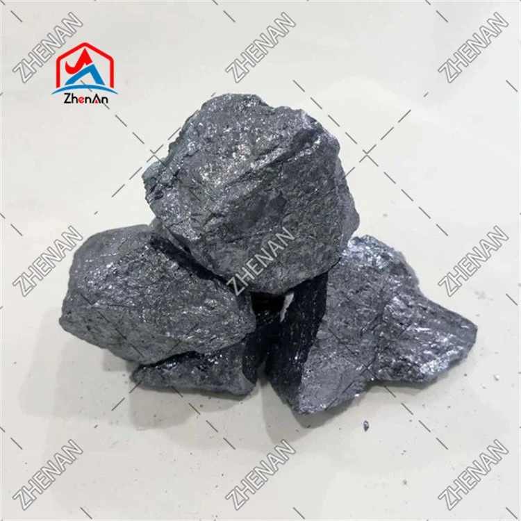 Silicon Metal 421 Price Spec & COA best