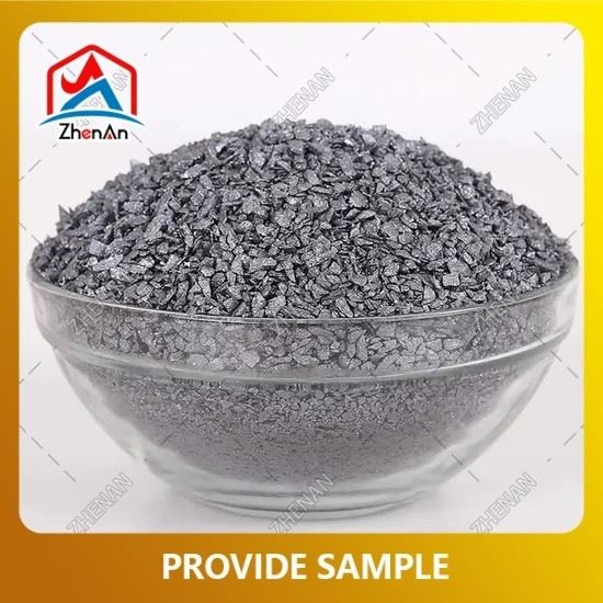 Silicon Metal Powder 441 best