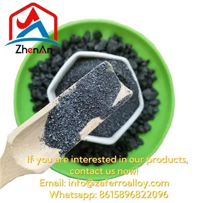 0.03% עלות לקליק גופרית נמוכה