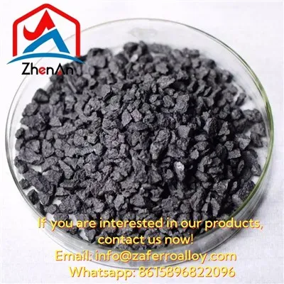 0.2-2 מ"מ קולה נפט מבושל