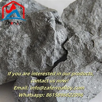 0~3 מ"מ סיליקון בריום