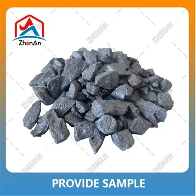 10-50 מ"מ אפור 75% סיליקון פרו