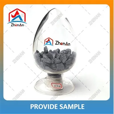 10-50 מ"מ אפור 45% פרוסיליקון