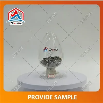 10 מ"מ גוש כסף 50% פרובנדיום