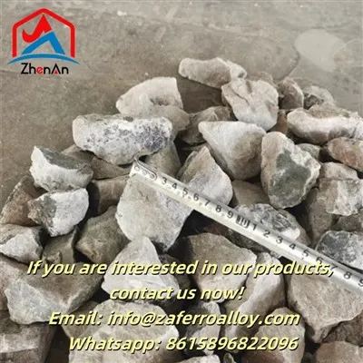 295 ליטר ק"ג סידן קרביד