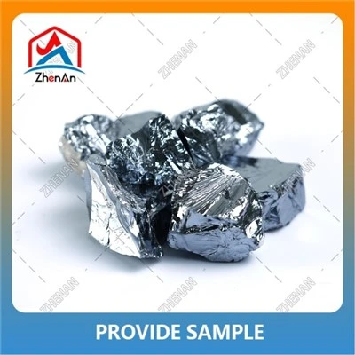 441 מתכת סיליקון תעשייתית בכיתה
