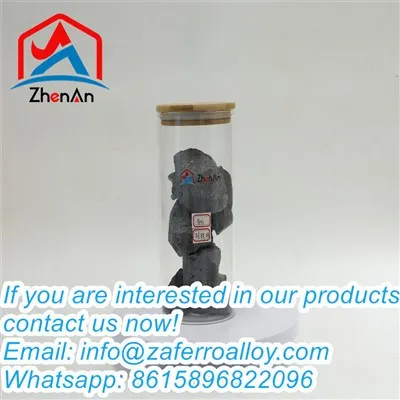 45 פרו סיליקה