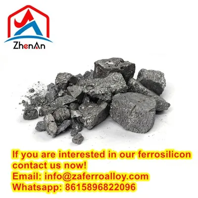 65 גושי סיליקט ברזל