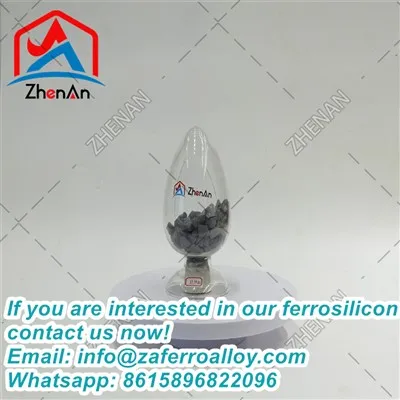 70 פרו סיליקה