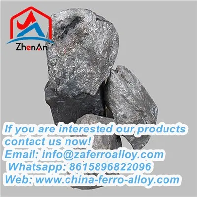 88 דל פחמן פרו מנגן