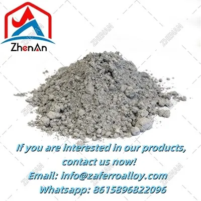 99% Si3n4 סיליקון ניטריד