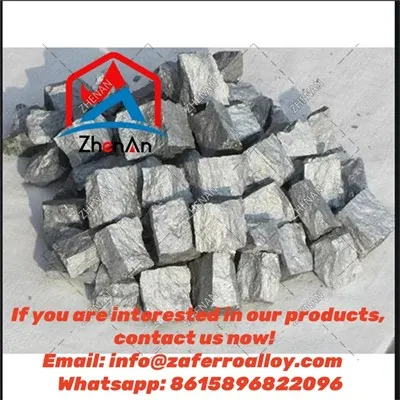 פרוסיליקון יעיל 75% אפור כסף