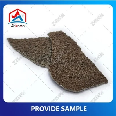 Mn Flake אלקטרוליטי Mn99.80 לסגסוגת מבוקרת