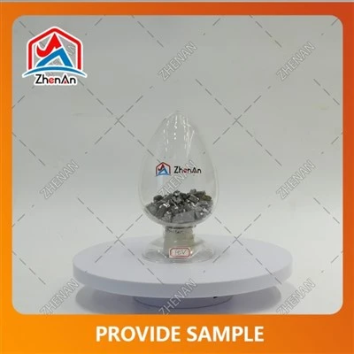 Ferrovanadium באיכות גבוהה 50%