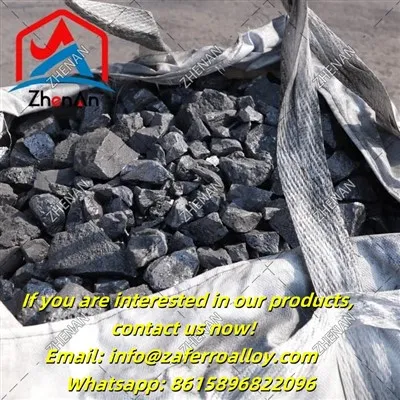 גרגירי מתכת סיליקון טוהר גבוה 2202