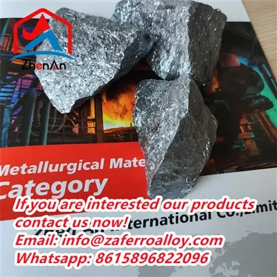 סיליקון טוהר גבוה 2202