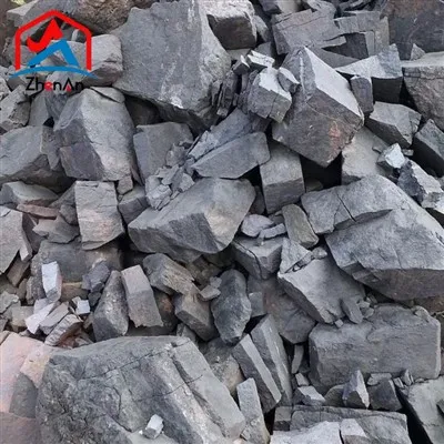 סידן קרביד באיכות גבוהה