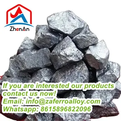 MC Ferro מנגן גושים