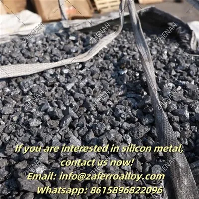 מתכת סיליקון בדרגה מתכתית 553