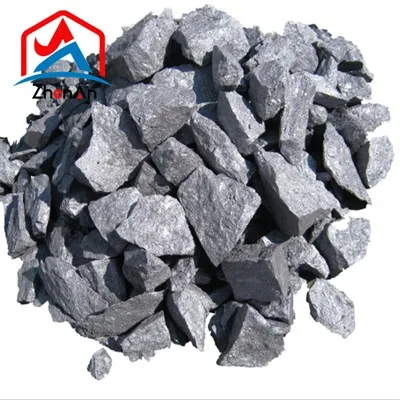 נודוליזר Fesimg