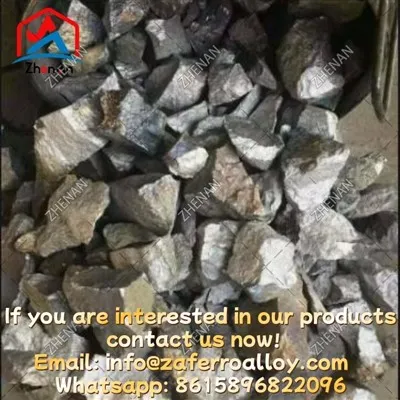 FEV80 FEV80 אמין