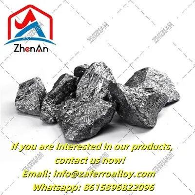 משלוח מהיר של סיליקון 441