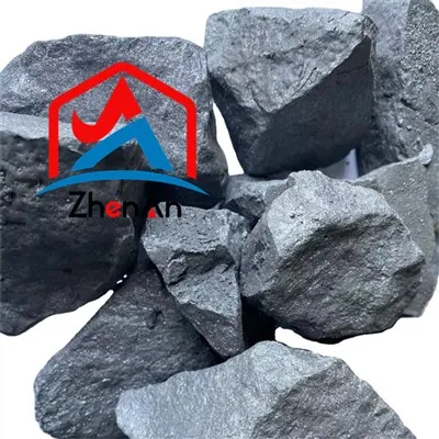 מתכת הסיליקון אינה פעילה יחסית