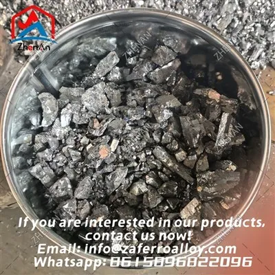 סילב 50% סגסוגת פרובנדיום