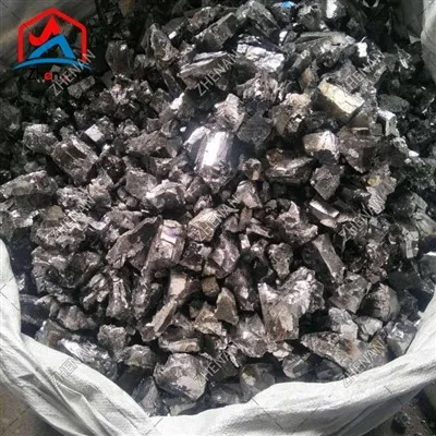 בלוק כסף 80%דקה טוהר פרובנדיום