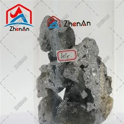 פרוקרום טהור-אפור-אפור