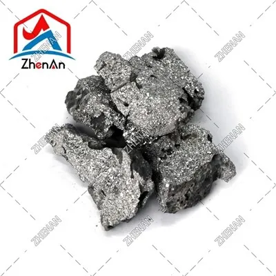 כסוף פחמן דל פחמן נמוך