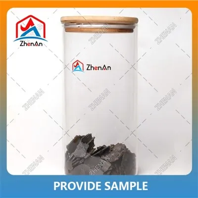 ונדיום פנטוקסיד 98%~ 99.8%טוהר דקה